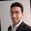 Omar Dib Darwiche