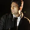 Magissan Somasundaram