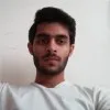 Pratyush Singh