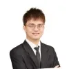 Andrew Tan