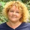 Julie Blake Martel