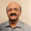 Babu Varghese