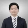 Takashi Sugioka