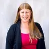 Ann Armbrust