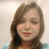 Shree Nandini Shaw