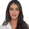 Naila AlHariri