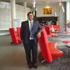Manjunath Prakashan