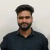 Devendhar Kaanur