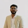 Rakshith Ravish