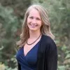 Christina Anderson
