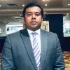 Melvin Mathew