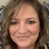 Brenda Christian