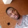 Evans Onyango