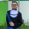 Artur Ricardo Trentini