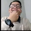 Yadi Suryadi