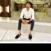 Harshad Pandit
