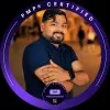 Jitendra Kumar ®