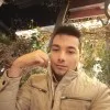 Metin Selim Akıncı