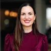 Christy Kruckeberg
