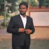 Satish Talati
