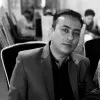syed jaffri