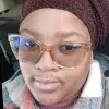 Ayanda Benya
