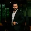 Vinit Joshi