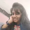 Krupa Patel