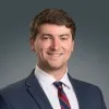 Chase Derusseau