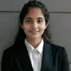 Nagalakshmi Gujjula