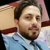 Seyed Mansour Moradi