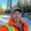 Ian Mooney