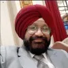 Hardeep Singh