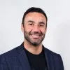 Ismail Orujov