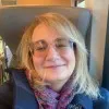 Heather Power MA Leadership