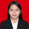 Deyana Shentikhe Batara Musu