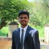 Srikar Thundla