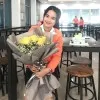 Rous Rathana