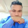 Sharat Malik