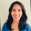 Sujata Garcha