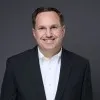Daryl Palsulich