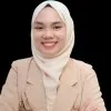 Nova Riana Sitohang