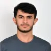 Abbas Ramazanov