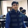 Engr Syed Muhammad Usman Shah