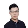 Elvis Lin