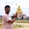 Prashant Kattoju