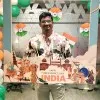 Karthigeyan