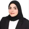 Aya Hashem