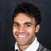 Rishabh Saini