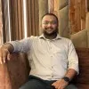 Dipesh Joshi